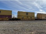 DTTX 749609
